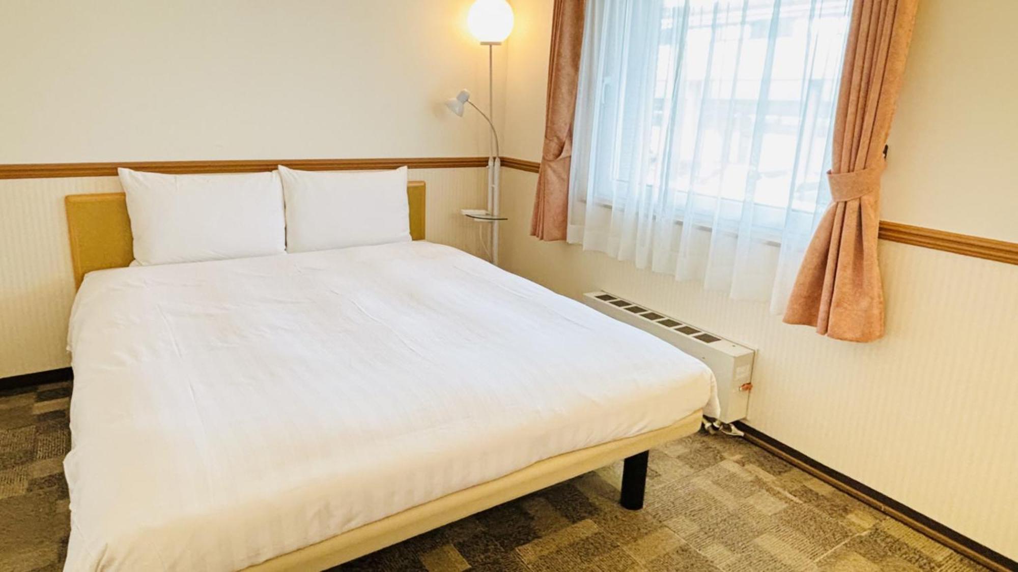 Toyoko Inn Sakudaira-eki Asama-guchi Bagian luar foto