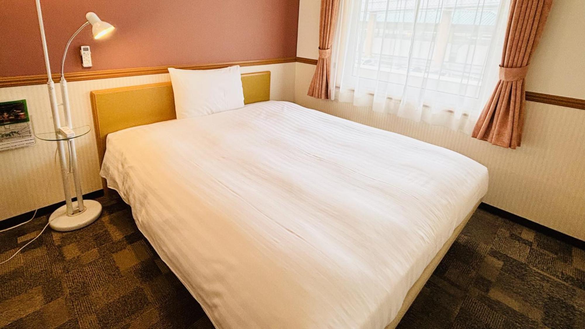 Toyoko Inn Sakudaira-eki Asama-guchi Bagian luar foto