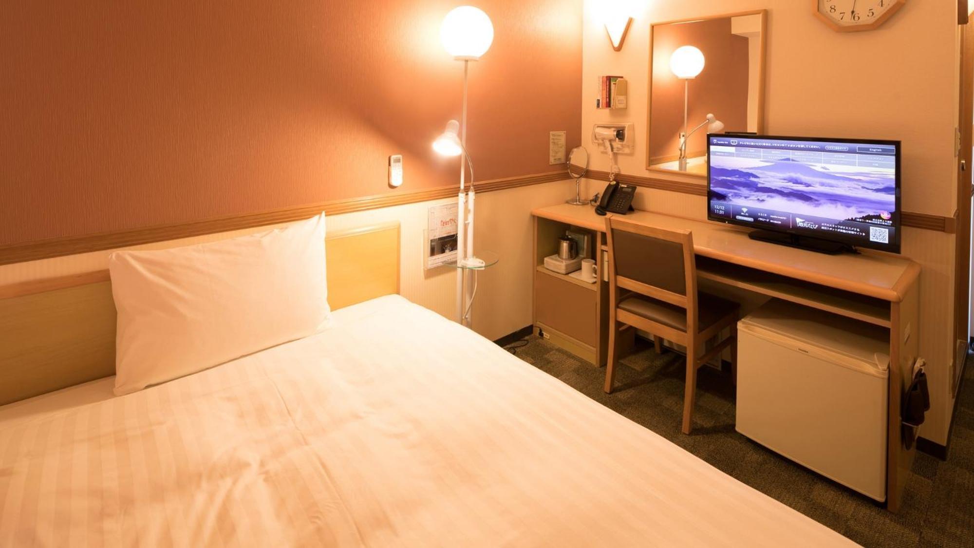 Toyoko Inn Sakudaira-eki Asama-guchi Ruang foto