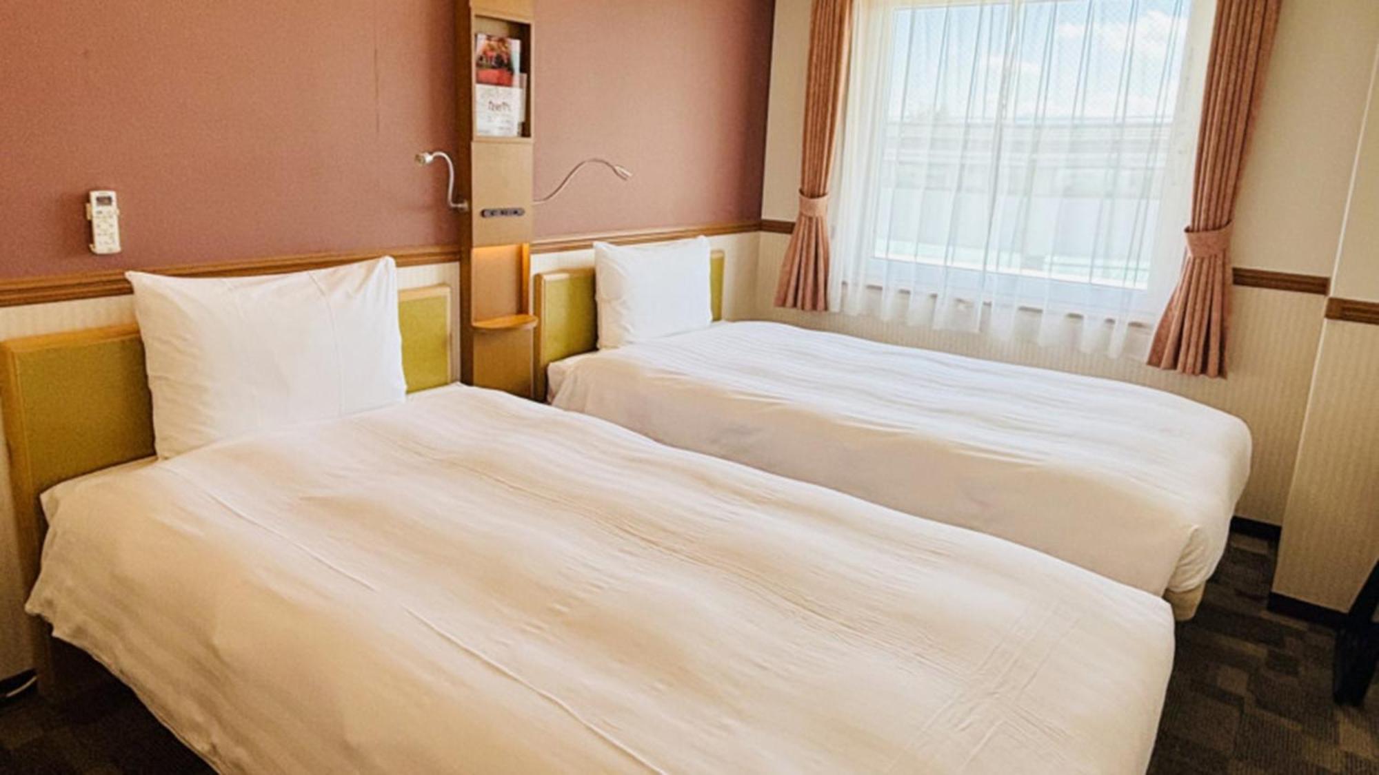 Toyoko Inn Sakudaira-eki Asama-guchi Bagian luar foto