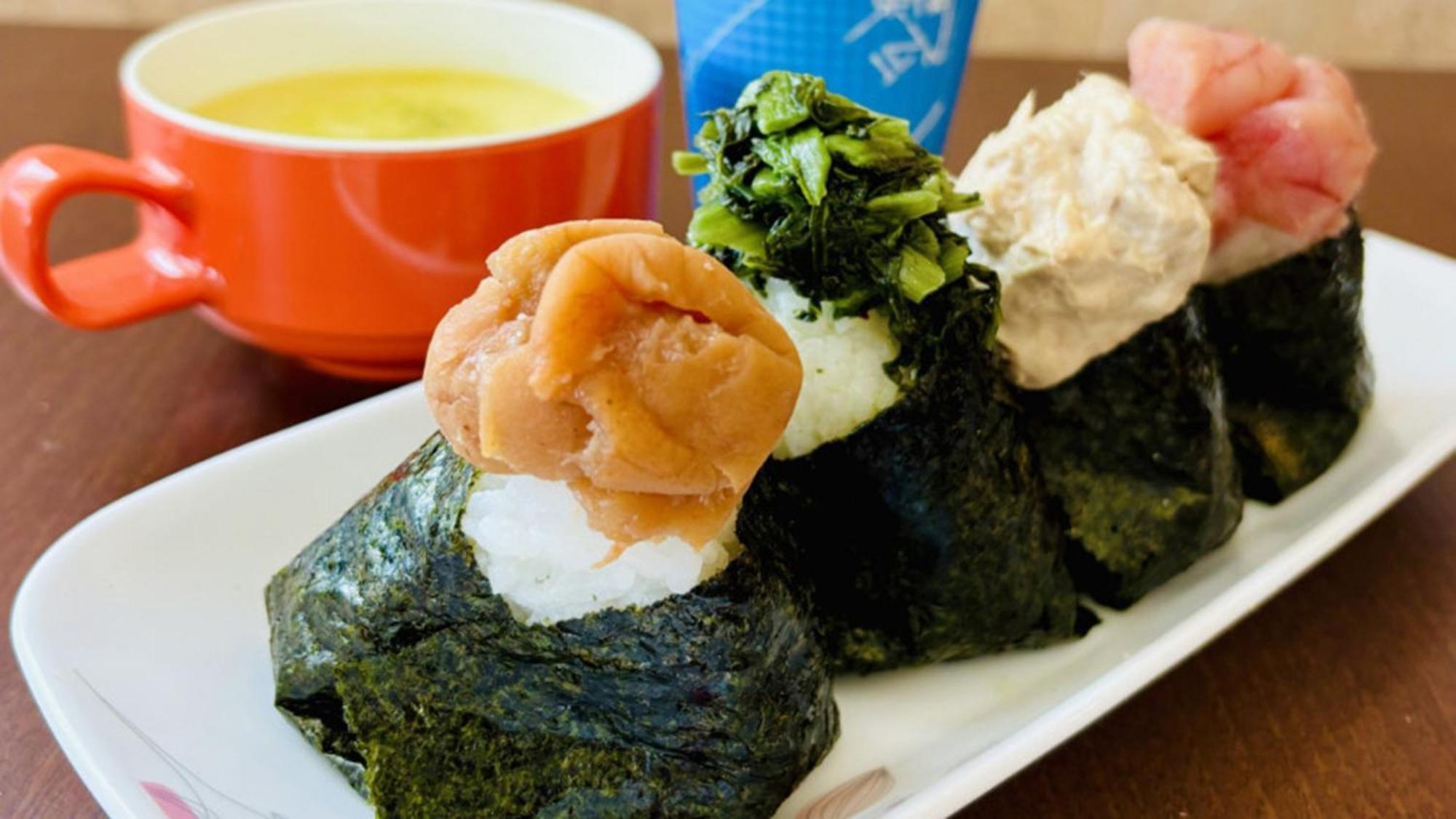 Toyoko Inn Sakudaira-eki Asama-guchi Bagian luar foto